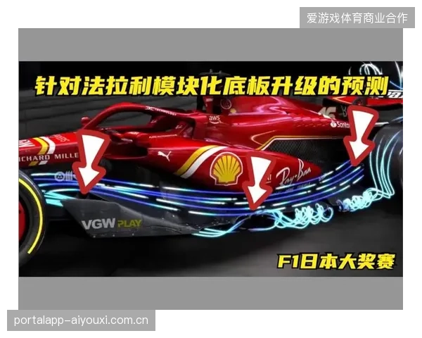 超过85%的现代化赛事场馆依赖高精度模块化底板对齐国际赛事场地指标