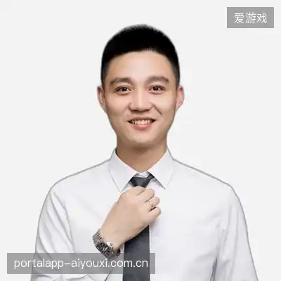 段慧永