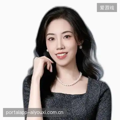 任悦